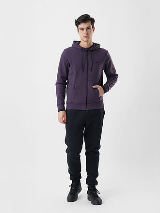 ALPHATAURI | Pantaloni da jogging