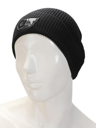 ALPHATAURI | Berretto - Cuffia AMBER