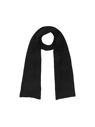 ALPHATAURI | Sciarpa AMBAR