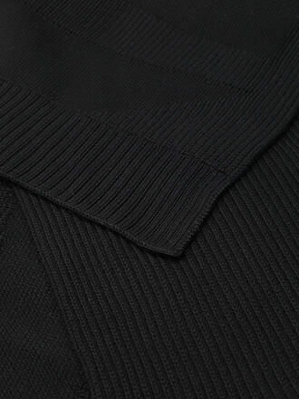 ALPHATAURI | Sciarpa AMBAR