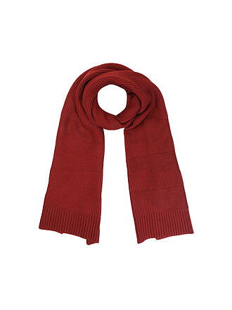 ALPHATAURI | Sciarpa AMBAR