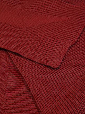 ALPHATAURI | Sciarpa AMBAR