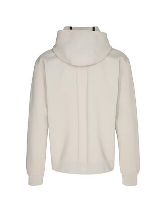 ALPHATAURI | Cardigan FONN