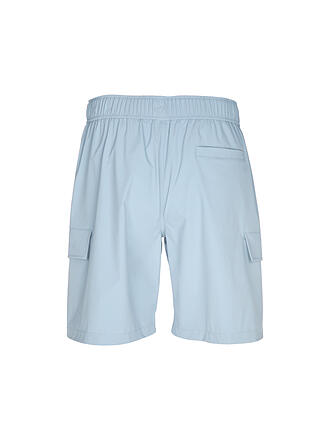 ALPHATAURI | Shorts PLEX