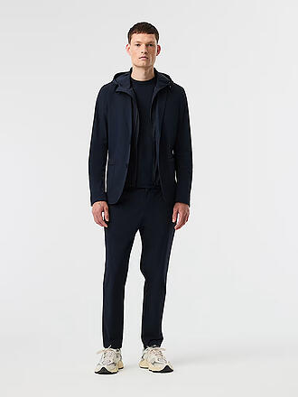 ALPHATAURI | Sakko OBOSS