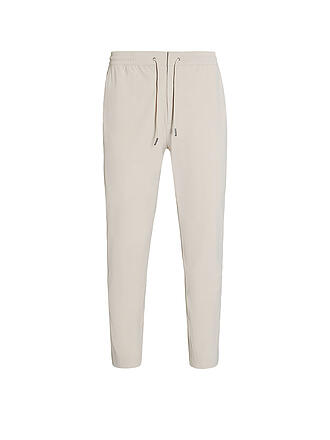 ALPHATAURI | Pantaloni da abito POCAS