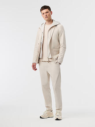 ALPHATAURI | Pantaloni da abito POCAS