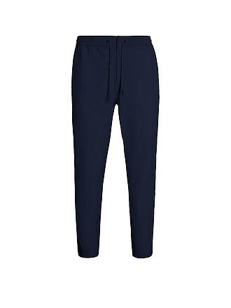 ALPHATAURI | Pantaloni da abito POCAS