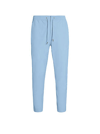 ALPHATAURI | Pantaloni da abito POCAS