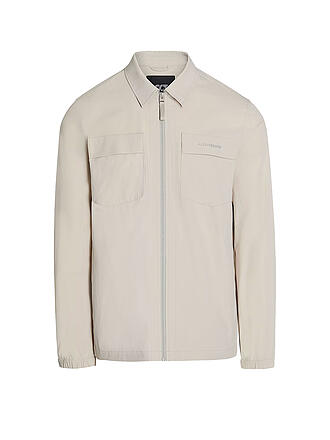 ALPHATAURI | Overshirt WEXAL