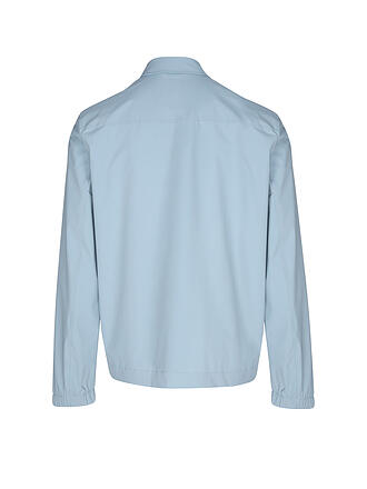 ALPHATAURI | Overshirt WEXAL