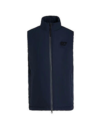 ALPHATAURI | Gilet OBRA