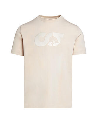 ALPHATAURI | T-Shirt JILLE