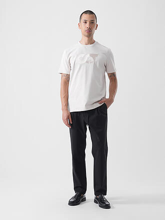 ALPHATAURI | T-Shirt JILLE