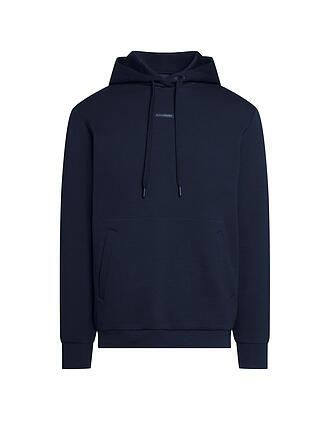 ALPHATAURI | Felpa con cappuccio - Hoodie
