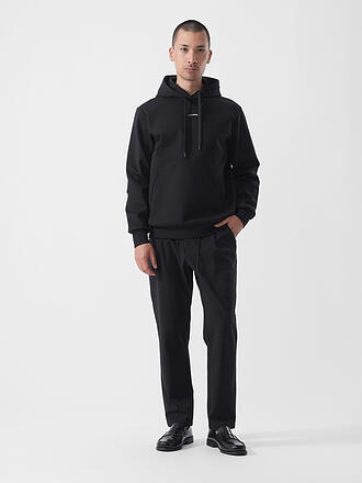 ALPHATAURI | Felpa con cappuccio - Hoodie