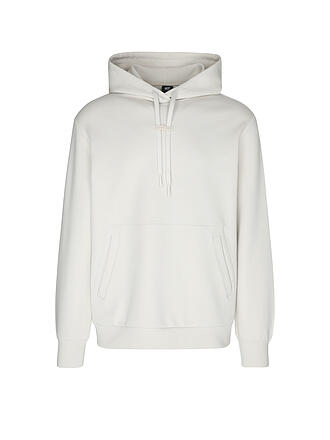 ALPHATAURI | Felpa con cappuccio - Hoodie