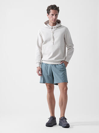 ALPHATAURI | Felpa con cappuccio - Hoodie