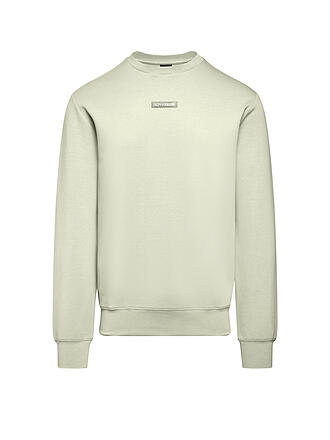 ALPHATAURI | Maglione SAURIS
