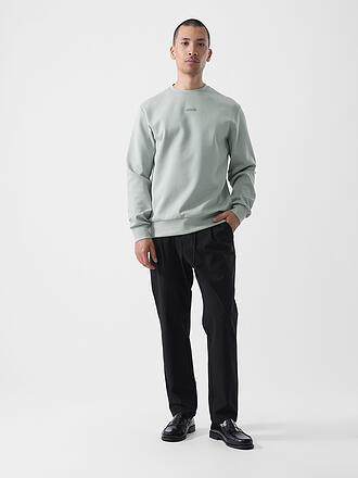 ALPHATAURI | Maglione SAURIS