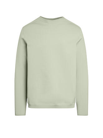 ALPHATAURI | Pullover FRASBOURG