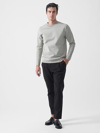 ALPHATAURI | Pullover FRASBOURG