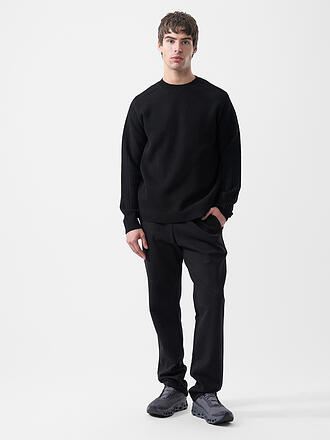 ALPHATAURI | Pullover FREIMS