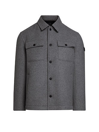ALPHATAURI | Blouson