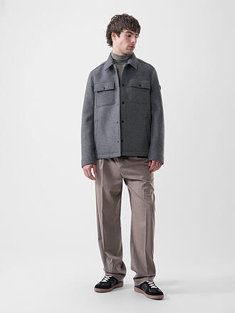 ALPHATAURI | Blouson