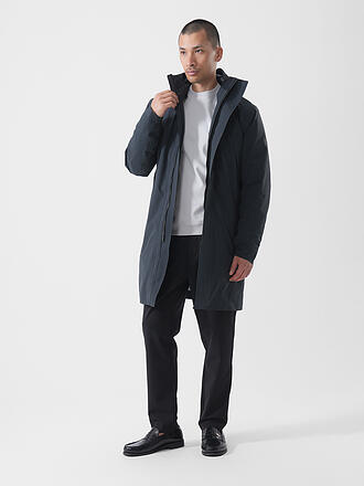 ALPHATAURI | Parka