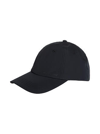 ALPHATAURI | Cappellino