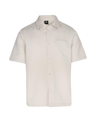 ALPHATAURI | Camicia