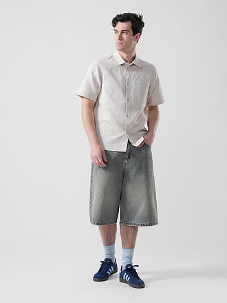 ALPHATAURI | Camicia