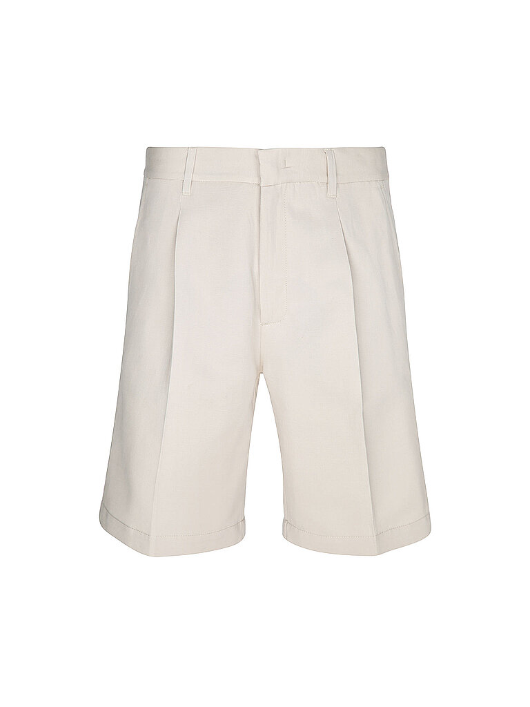 Alphatauri Shorts PINO beige 36