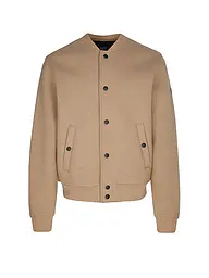 ALPHATAURI | Blouson OBEL | Cammello