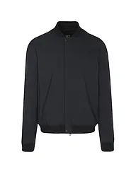 ALPHATAURI | Blouson OPAL | Nero