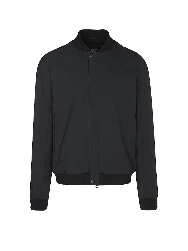 ALPHATAURI | Blouson OPAL | Nero