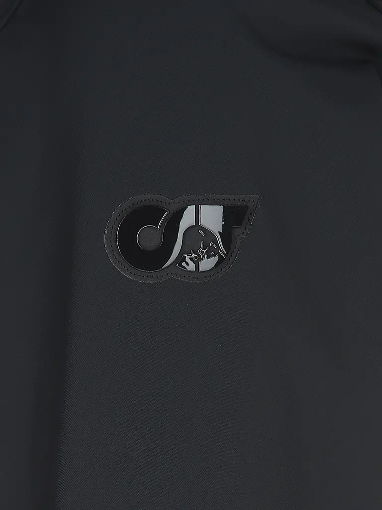 ALPHATAURI | Blouson OPAL | 