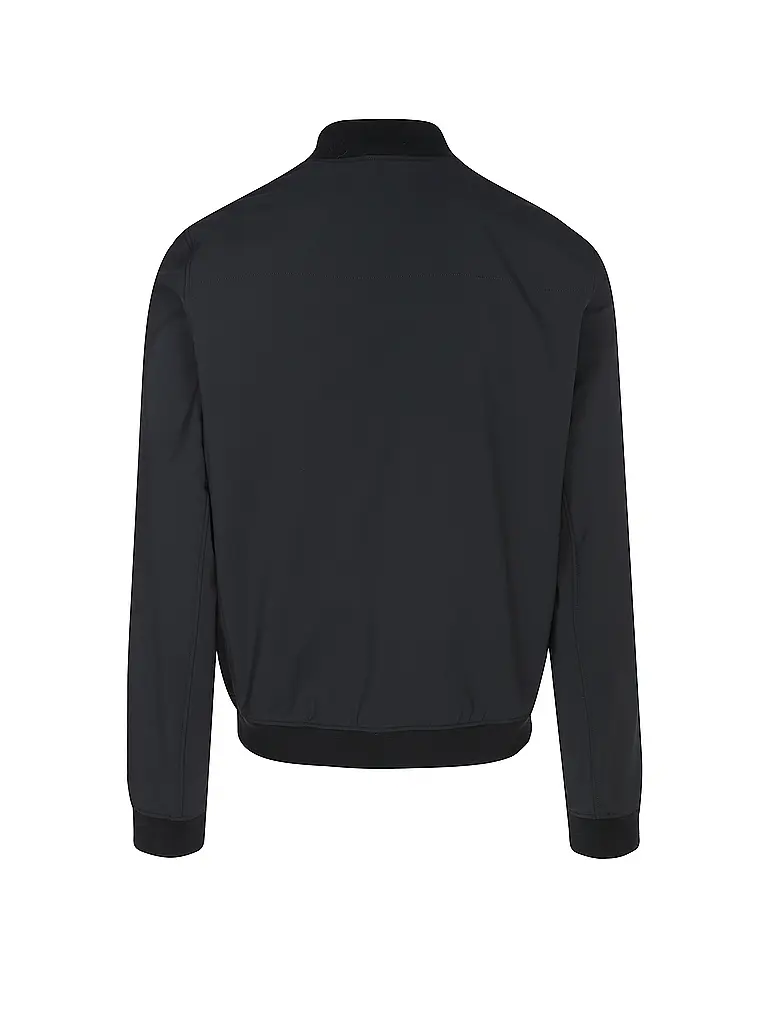 ALPHATAURI | Blouson OPAL | Nero