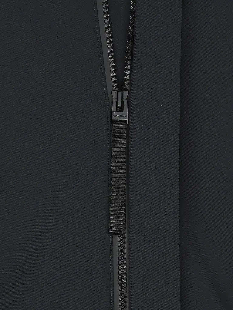 ALPHATAURI | Blouson OPAL | 