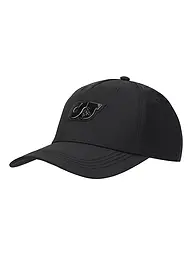 ALPHATAURI | Cappello AVISU | Nero
