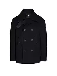 ALPHATAURI | Giacca ORATA | Blu scuro