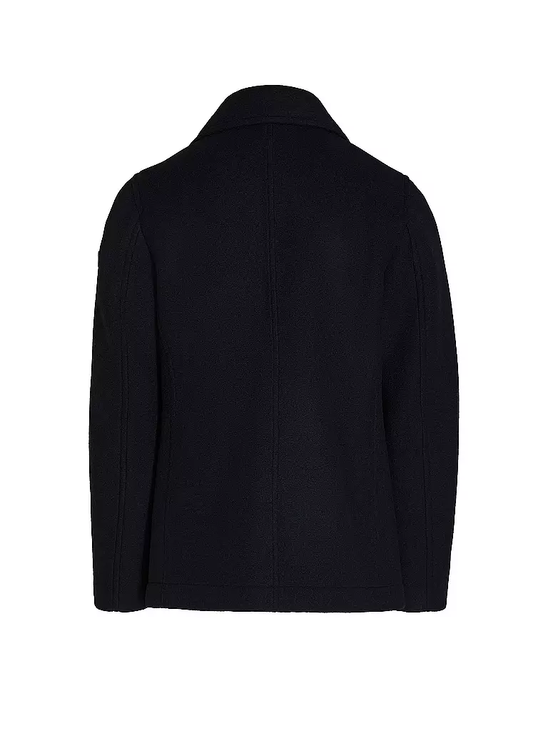 ALPHATAURI | Giacca ORATA | Blu scuro