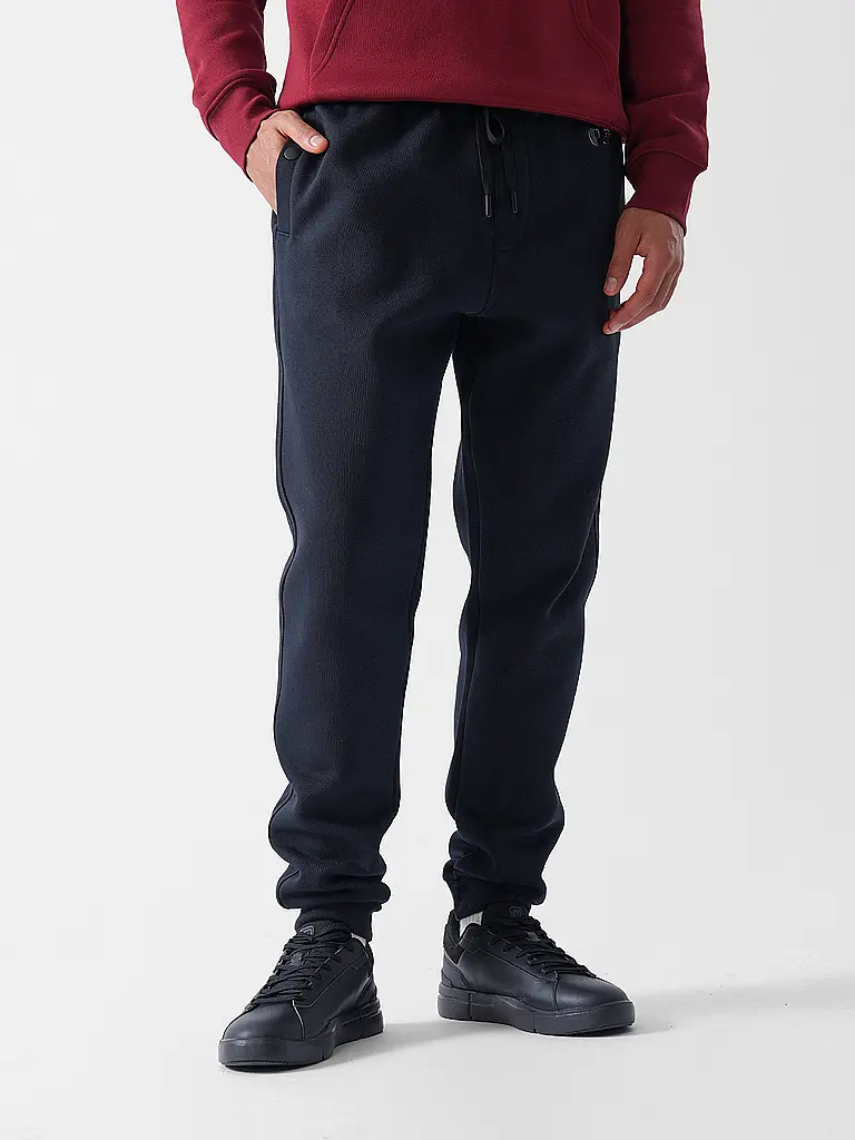 ALPHATAURI | Pantaloni da jogging |