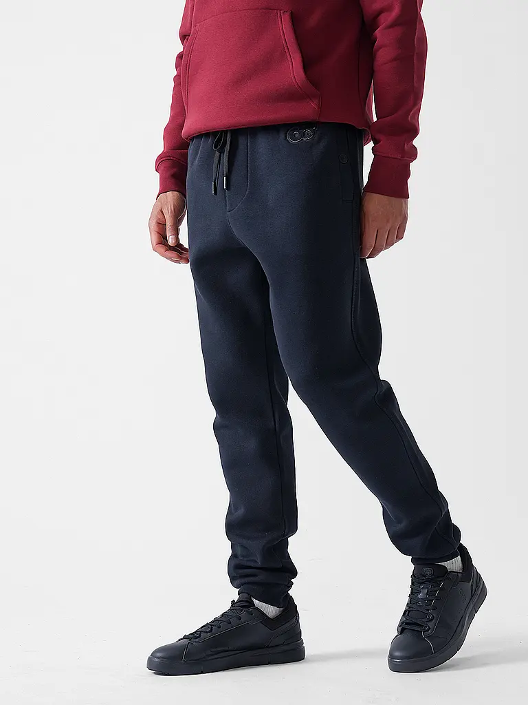 ALPHATAURI | Pantaloni da jogging |