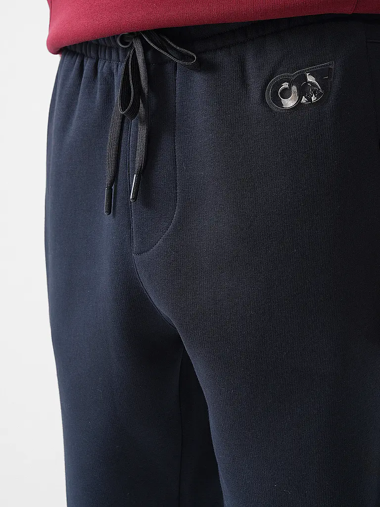 ALPHATAURI | Pantaloni da jogging |