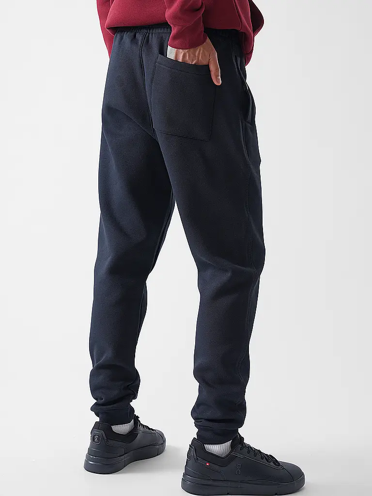ALPHATAURI | Pantaloni da jogging |