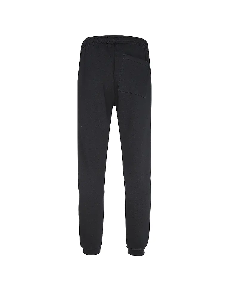 ALPHATAURI | Pantaloni da jogging |