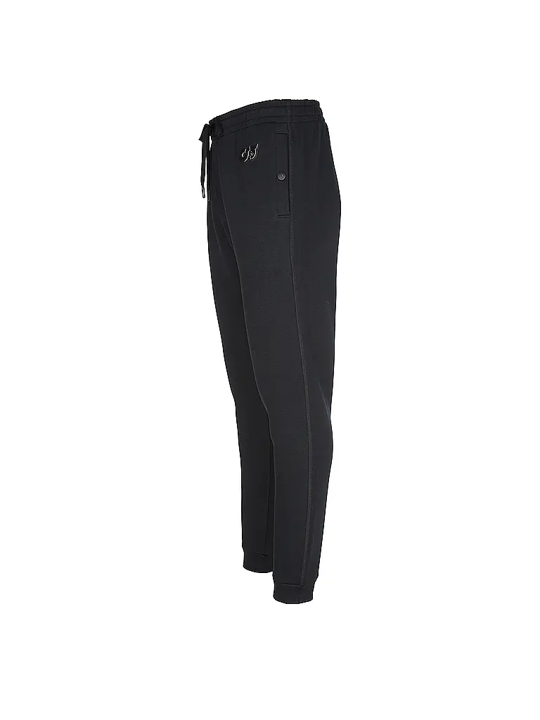 ALPHATAURI | Pantaloni da jogging |