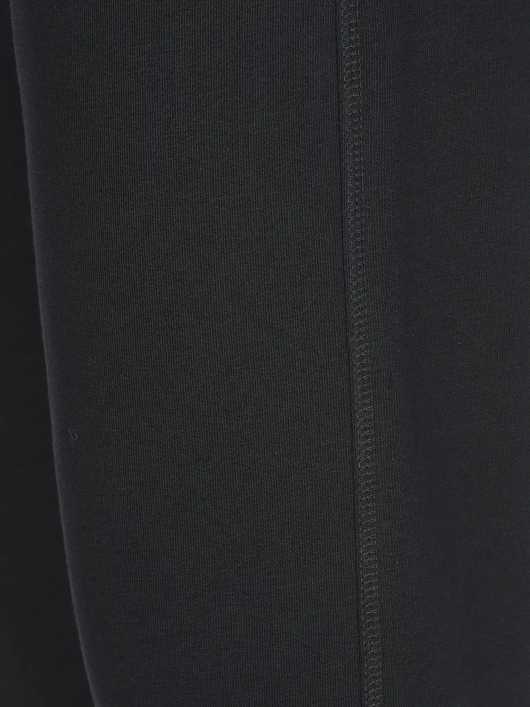 ALPHATAURI | Pantaloni da jogging |